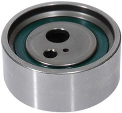 ACDelco Drive Belt Tensioners 19143281