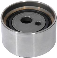 ACDelco Drive Belt Tensioners for 1990-1993 STORM, 1991-1993 STYLUS - 19143282