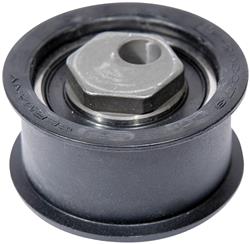 ACDelco Drive Belt Tensioners 19143286