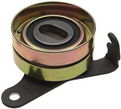 ACDelco Drive Belt Tensioners for 1989-1992 CRESSIDA, 1986-1992 SUPRA - 19143287