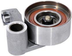 ACDelco Drive Belt Tensioners 19143288