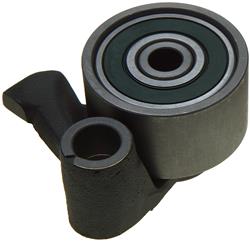 ACDelco Drive Belt Tensioners for 1995-2002 MILLENIA - 19143290