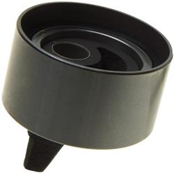 ACDelco Drive Belt Tensioners for 1992-1997 SVX - 19143293