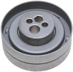 ACDelco Drive Belt Tensioners 19143296
