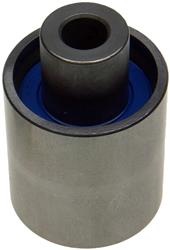 ACDelco Timing Belt Idler Pulleys 19163917