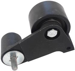 ACDelco Drive Belt Tensioners for 1997-1998 V90, S90, 1995-1997 960 - 19298734