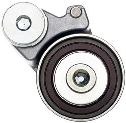 ACDelco Timing Belt Tensioners 19341767