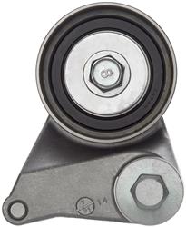 ACDelco Timing Belt Idler Pulleys 19341336