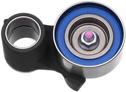 ACDelco Timing Belt Tensioners 19341772