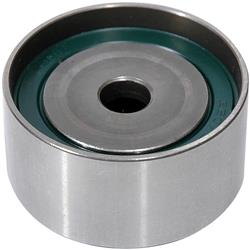 ACDelco Timing Belt Tensioner Pulleys 89049121