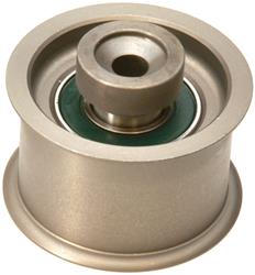 ACDelco Timing Belt Tensioner Pulleys for 1990-1991 929 - 89049123