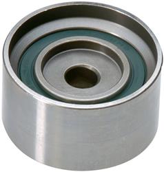 ACDelco Timing Belt Tensioner Pulleys 89049124