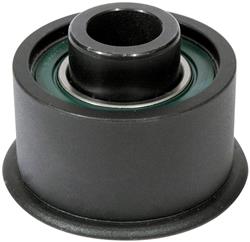 ACDelco Timing Belt Tensioner Pulleys 89049125