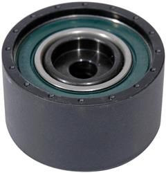 ACDelco Timing Belt Tensioner Pulleys 89049126