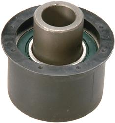 ACDelco Timing Belt Tensioner Pulleys for 1992-1995 929 - 89049128