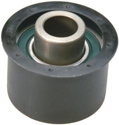 ACDelco Timing Belt Tensioner Pulleys for 1992-1995 929 - 89049129
