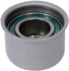 ACDelco Timing Belt Tensioner Pulleys 89049134