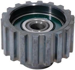 ACDelco Timing Belt Tensioner Pulleys 89049138