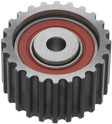 ACDelco Timing Belt Tensioner Pulleys 89049140