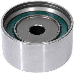 ACDelco Timing Belt Tensioner Pulleys 89049141