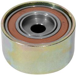 ACDelco Drive Belt Tensioners for 1981-1985 PICKUP - 89049142