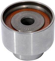 ACDelco Timing Belt Tensioner Pulleys for 1987-1994 TERCEL - 89049144