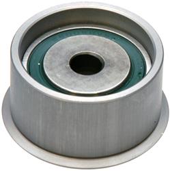 ACDelco Drive Belt Tensioners for 1992-1999 PASEO, 1995-1999 TERCEL - 89049145