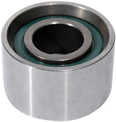 ACDelco Timing Belt Tensioner Pulleys 89049146