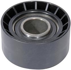 ACDelco Timing Belt Tensioner Pulleys for 1995-1997 CONTOUR, MYSTIQUE - 89049148