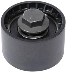 ACDelco Timing Belt Tensioner Pulleys 89049150