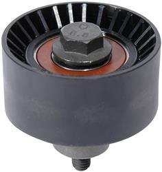 ACDelco Timing Belt Tensioner Pulleys 89049152