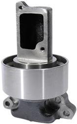 ACDelco Timing Belt Tensioner Pulleys for 1988-1995 4RUNNER, PICKUP, 1993-1994 T100 - 89049153