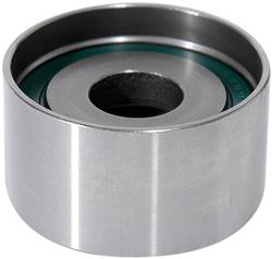ACDelco Timing Belt Tensioner Pulleys 89049154