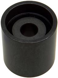 ACDelco Timing Belt Idler Pulleys 19163913