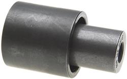 ACDelco Timing Belt Idler Pulleys 19164061