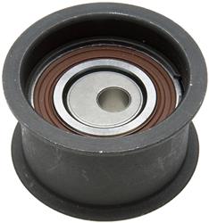 ACDelco Engine Timing Belt Idler Pulleys 19143303