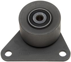 ACDelco Timing Belt Idler Pulleys 19163443