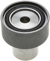 ACDelco Timing Belt Idler Pulleys 19143304