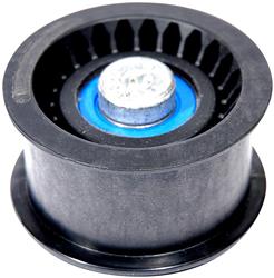 ACDelco Timing Belt Idler Pulleys 19143305
