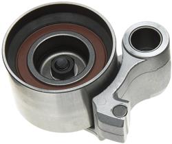 ACDelco Timing Belt Idler Pulleys 19143306