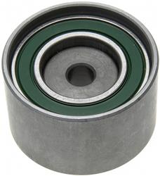 ACDelco Timing Belt Idler Pulleys 19143307