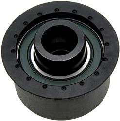 ACDelco Drive Belt Tensioners for 1995-2002 MILLENIA - 19143309