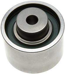 ACDelco Timing Belt Idler Pulleys 19143310