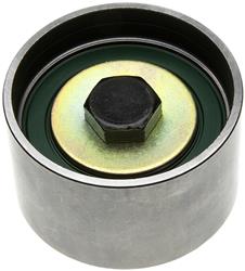 ACDelco Timing Belt Idler Pulleys 19143312