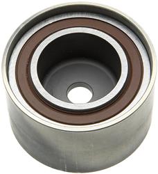 ACDelco Timing Belt Idler Pulleys 19163914