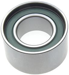 ACDelco Timing Belt Idler Pulleys 19163438