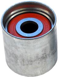 ACDelco Timing Belt Idler Pulleys 19298737