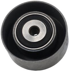 ACDelco Timing Belt Idler Pulleys 19298738