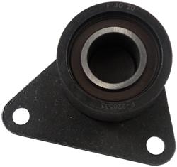 ACDelco Timing Belt Idler Pulleys 19298739