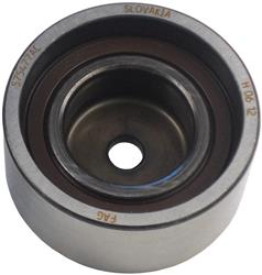 ACDelco Timing Belt Idler Pulleys 19298740